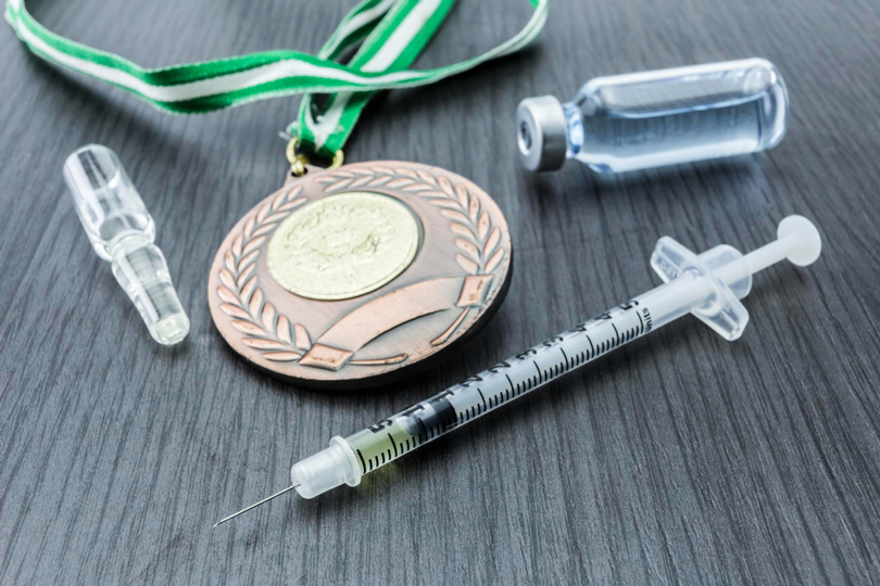 جائزة نوبل في الطب لعام 2025 لثلاثة باحثين في المناعة