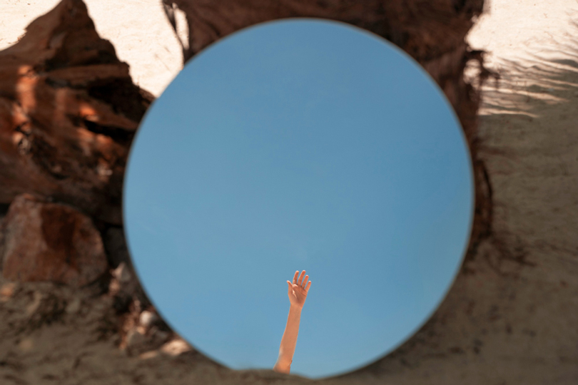 الماضي يعود للإنتقام منا.. ومن أطفالنا