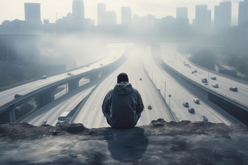 كيف تصنع الفرق دون أن تغيّرك الظروف