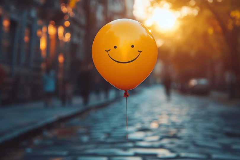 السَّعَادَة الكيميائية