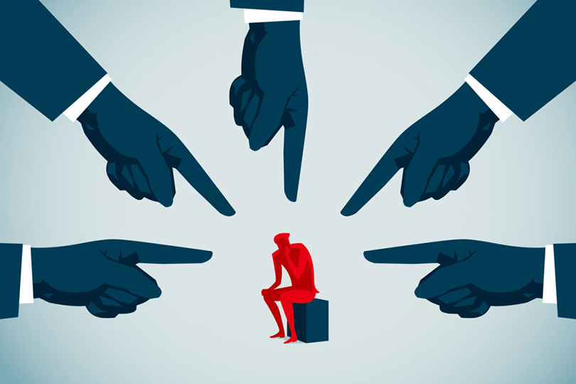 الثورة الأخلاقية للكلمة من ثقافة السباب إلى ثقافة النقد