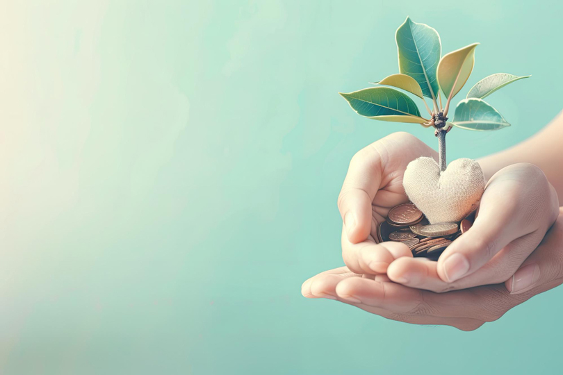 في رحاب العلماء: الحياة السعيدة بين العدل والإحسان المتقابل