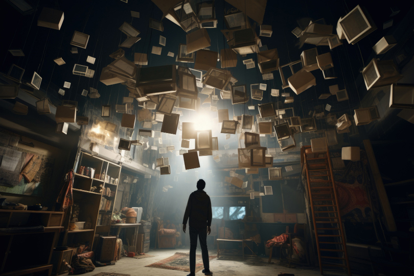 المعرفة الصريحة والمعرفة الضمنية: الأبعاد والتصنيفات