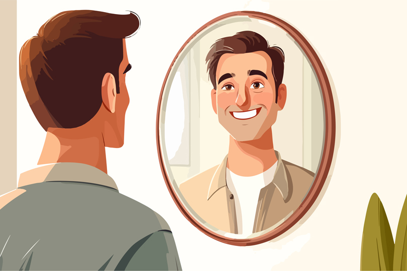 المضاد الصوتي.. جنون أم علاج؟