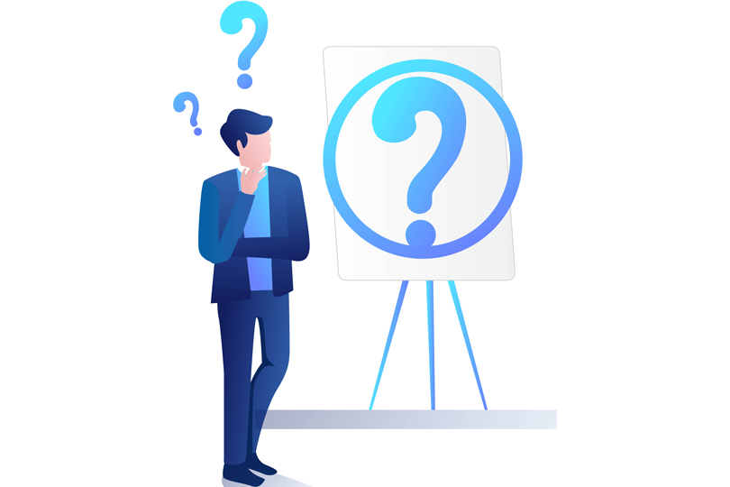 لماذا يفشل أغلبنا في شرح كيفية عمل المرحاض؟ حقائق صادمة عن وهم المعرفة