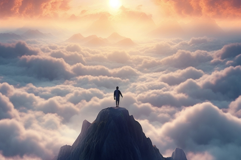 العِزّة… واجبٌ لا خيار