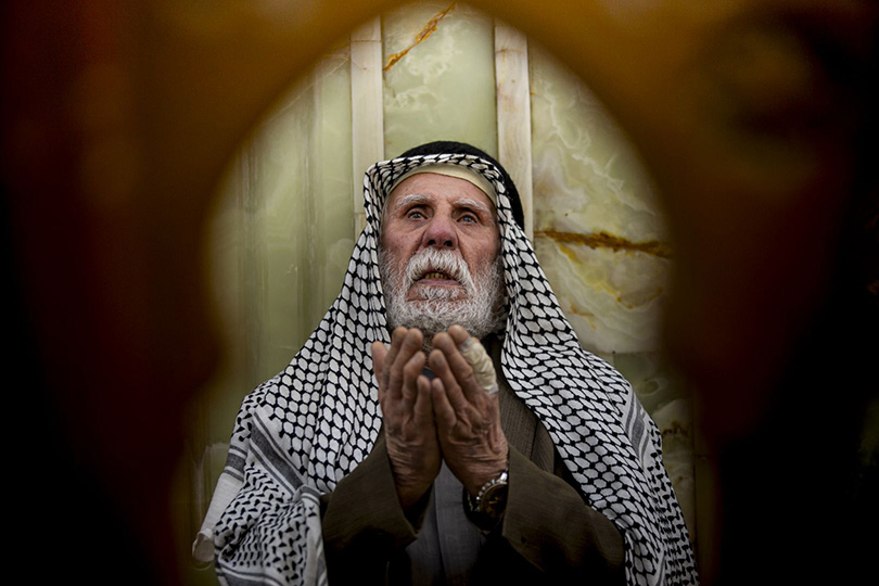 مباحث اليقين: في تجليات الوعي ومقامات السالكين