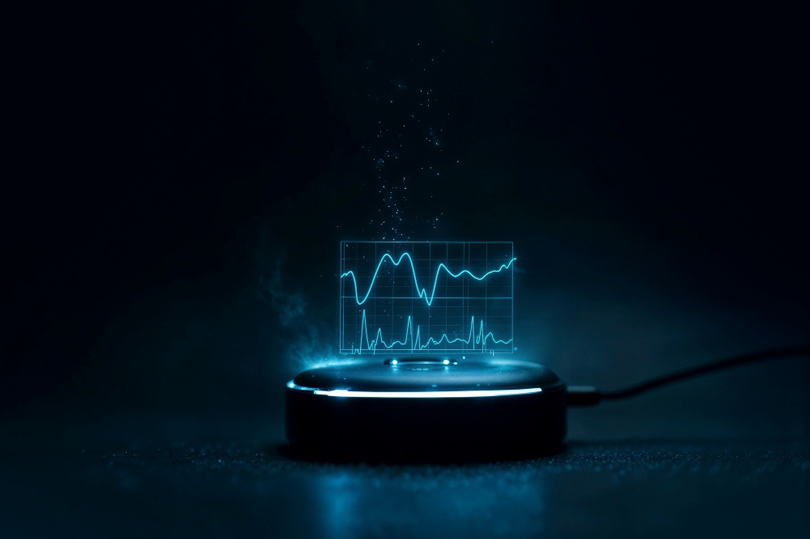 الذكاء الاصطناعي وسوق العمل: فرصة للنمو أم خطر يهدد وظائف الشباب؟