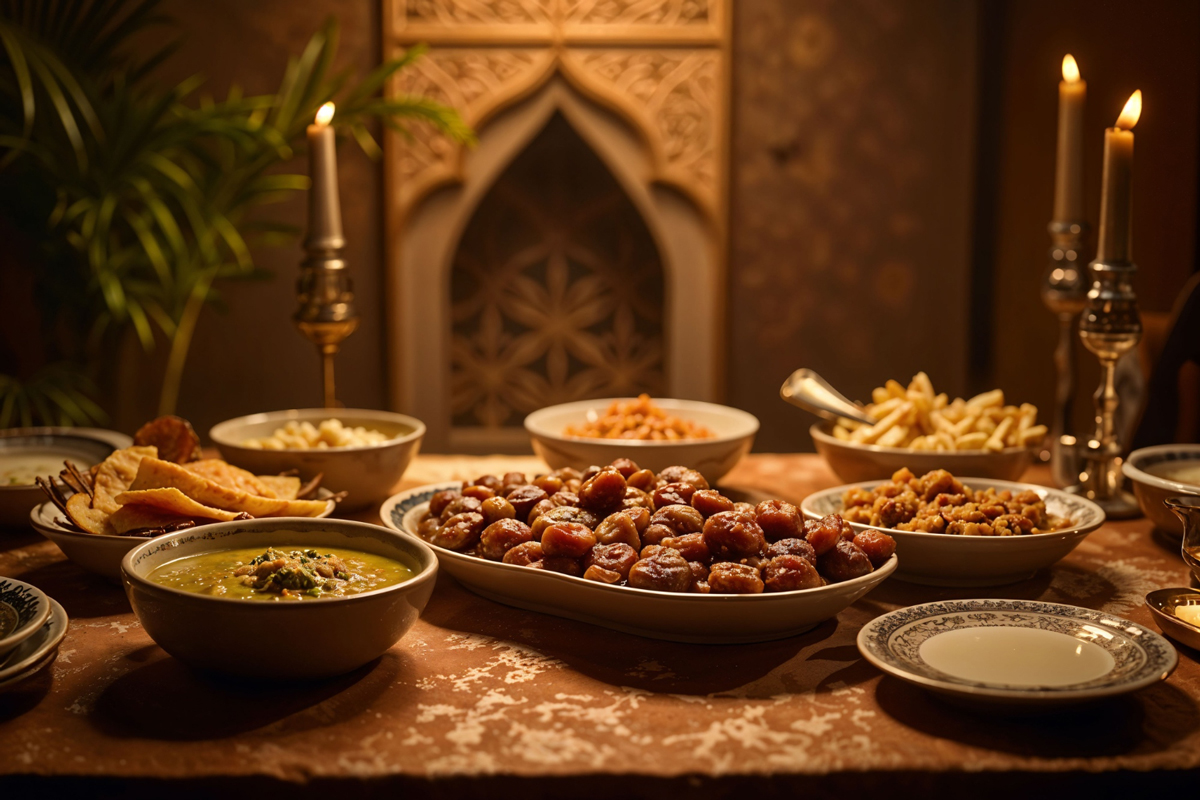 دراسات حديثة: تقليل السعرات والصوم المتقطع قد يدعمان تجدد الخلايا