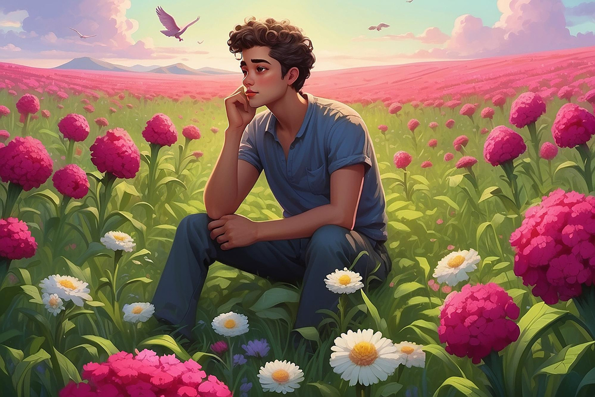 ودعاً لخرافة "تعب الربيع".. دراسة علمية تكشف السر وراء شعورنا بالإرهاق الموسمي