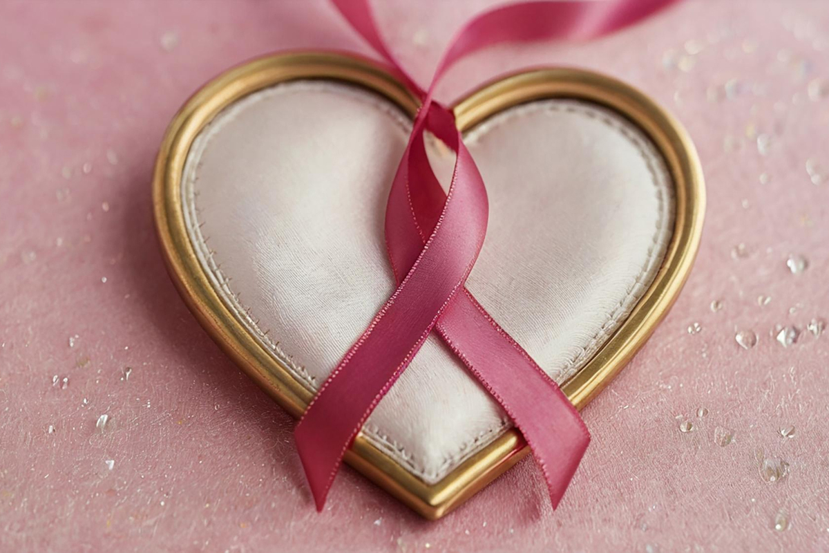 هل يؤثر الزواج على خطر الإصابة بالسرطان؟ دراسة تكشف العلاقة