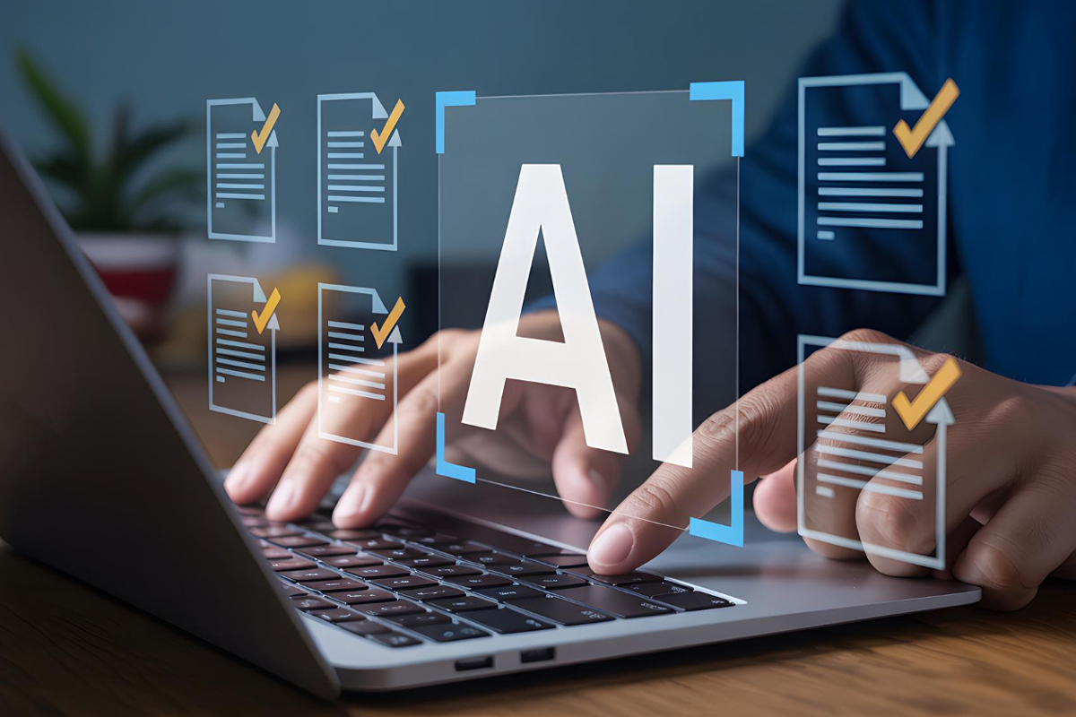 وظيفة غريبة: 800 دولار يوميًا لمن يختبر حدود صبر الذكاء الاصطناعي