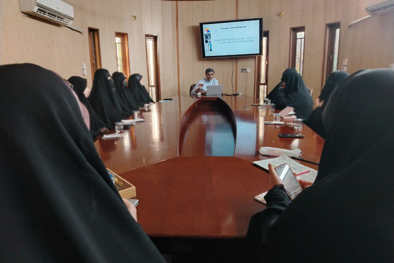 كيف تحقق زواجاً سعيدا.. ورشة تنظمها جمعية المودة