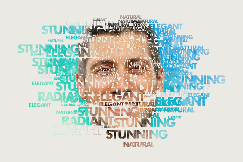 فنُّ الكلمة بين صدقٍ مؤلم ومجاملةٍ خادعة