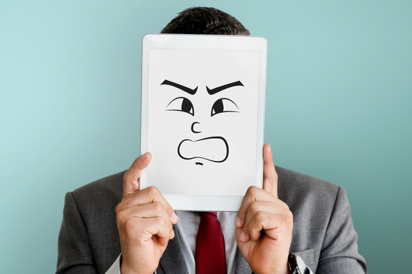 من دوّامة "العين بالعين" إلى آفاق "والعافين عن الناس"